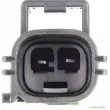 Capteur, température des gaz HERTH+BUSS JAKOPARTS J5953002 - Visuel 3