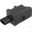 Capteur, pression des gaz échappement HERTH+BUSS JAKOPARTS J5955000 - Visuel 1