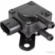 Capteur, pression des gaz échappement HERTH+BUSS JAKOPARTS J5955001 - Visuel 1