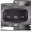 Capteur, pression des gaz échappement HERTH+BUSS JAKOPARTS J5955001 - Visuel 2