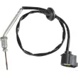 Capteur, température des gaz HERTH+BUSS JAKOPARTS J5955002 - Visuel 2