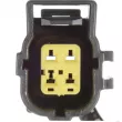 Capteur, température des gaz HERTH+BUSS JAKOPARTS J5955002 - Visuel 3