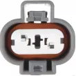 Capteur, température des gaz HERTH+BUSS JAKOPARTS J5955003 - Visuel 3