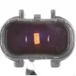 Capteur, température des gaz HERTH+BUSS JAKOPARTS J5955005 - Visuel 3