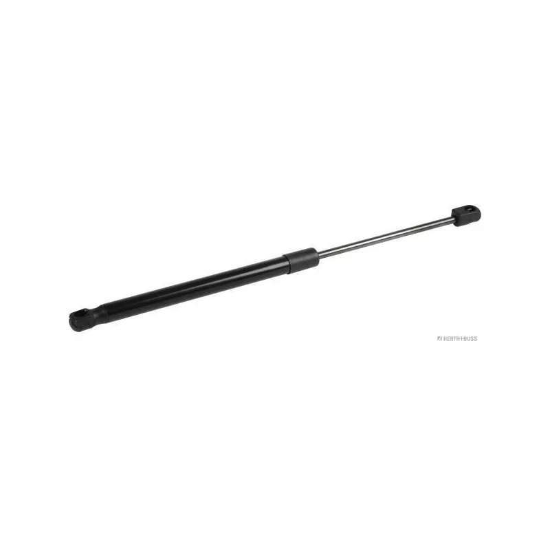 Vérin, capot-moteur HERTH+BUSS JAKOPARTS J8100900