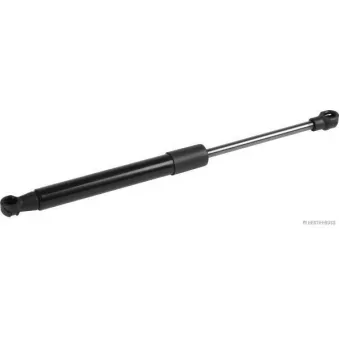 Vérin, capot-moteur HERTH+BUSS JAKOPARTS J8101001