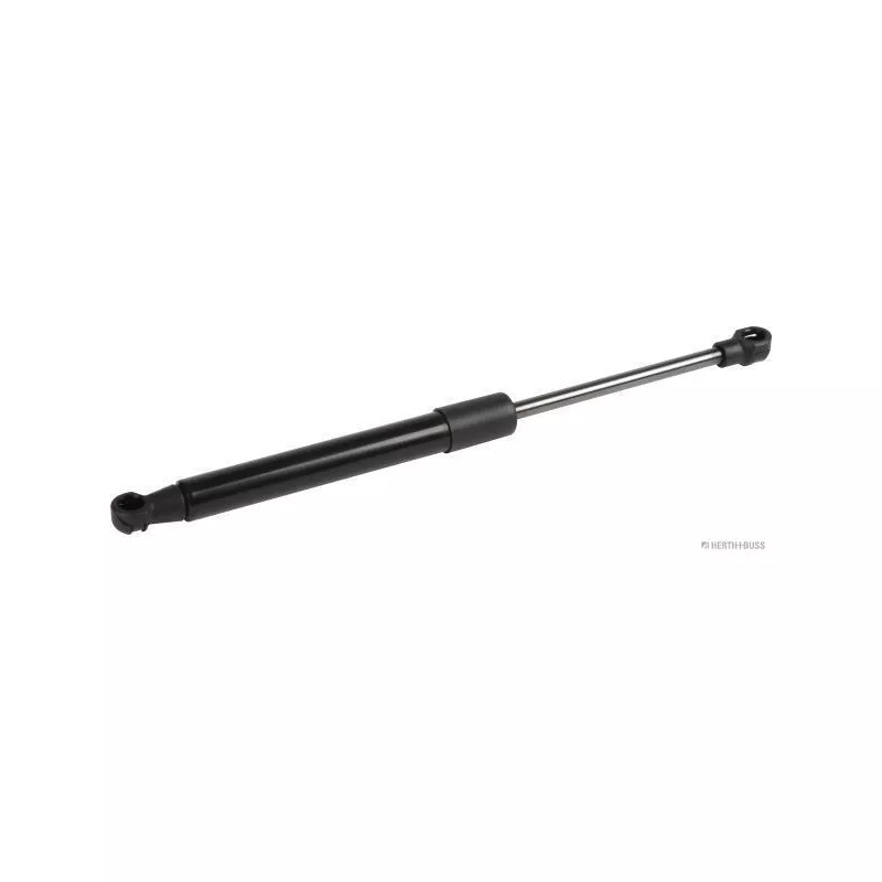 Vérin, capot-moteur HERTH+BUSS JAKOPARTS J8101001