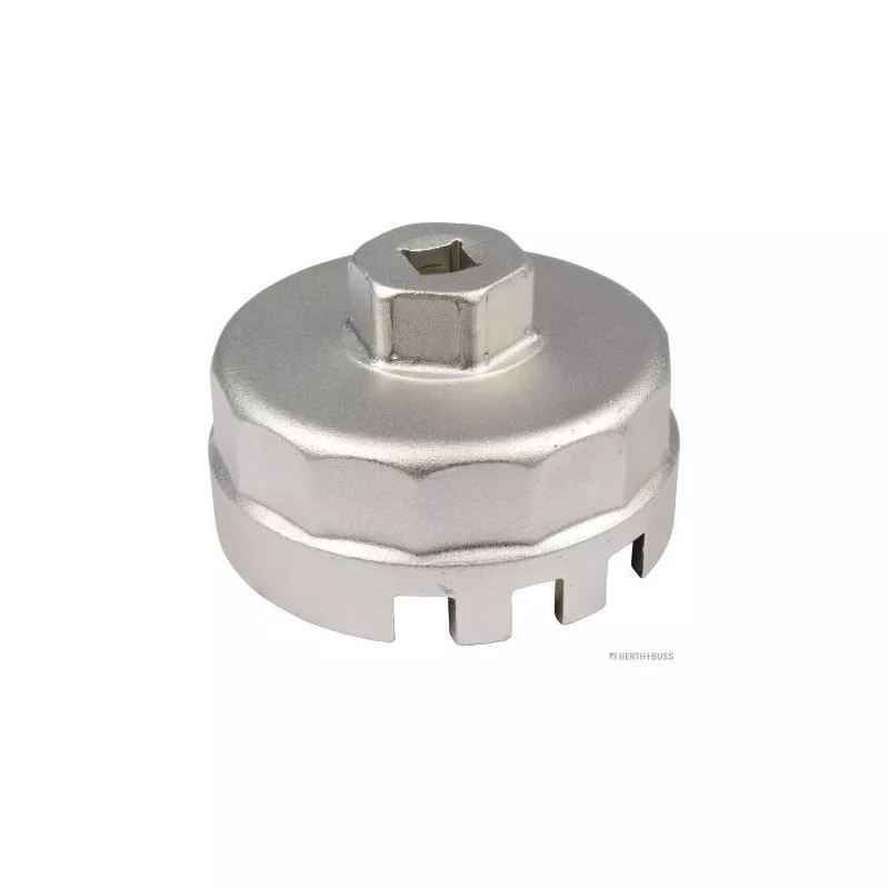 Clé pour filtre à huile HERTH+BUSS JAKOPARTS J9131200