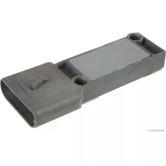 Appareil de commande, système d'allumage HERTH+BUSS ELPARTS 19010049