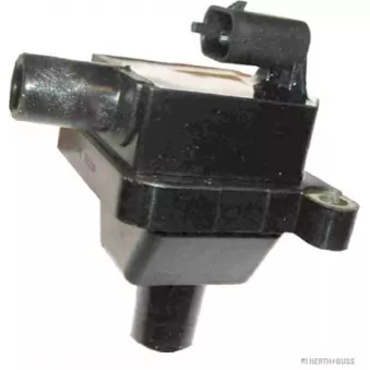 Bobine d'allumage HERTH+BUSS ELPARTS