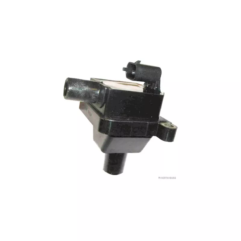 Bobine d'allumage HERTH+BUSS ELPARTS 19050017