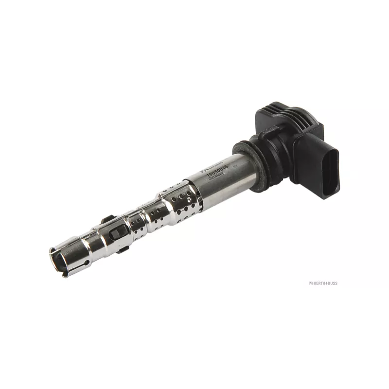 Bobine d'allumage HERTH+BUSS ELPARTS 19050046