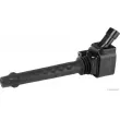 Bobine d'allumage HERTH+BUSS ELPARTS 19050071 - Visuel 1
