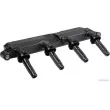 Bobine d'allumage HERTH+BUSS ELPARTS 19050073 - Visuel 1