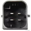 Bobine d'allumage HERTH+BUSS ELPARTS 19050073 - Visuel 2