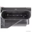 Bobine d'allumage HERTH+BUSS ELPARTS 19050074 - Visuel 2