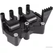 Bobine d'allumage HERTH+BUSS ELPARTS 19050076 - Visuel 1