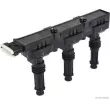 Bobine d'allumage HERTH+BUSS ELPARTS 19050077 - Visuel 1