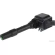 Bobine d'allumage HERTH+BUSS ELPARTS 19050078 - Visuel 1