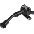 Bobine d'allumage HERTH+BUSS ELPARTS 19050079 - Visuel 1