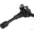 Bobine d'allumage HERTH+BUSS ELPARTS 19050080 - Visuel 1
