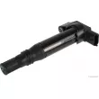 Bobine d'allumage HERTH+BUSS ELPARTS 19050081 - Visuel 1