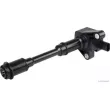 Bobine d'allumage HERTH+BUSS ELPARTS 19050082 - Visuel 1
