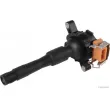 Bobine d'allumage HERTH+BUSS ELPARTS 19050083 - Visuel 1