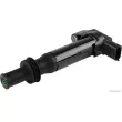 Bobine d'allumage HERTH+BUSS ELPARTS 19050086 - Visuel 1