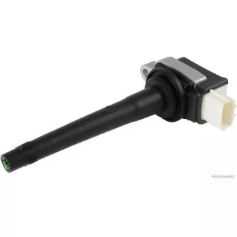 Bobine d'allumage HERTH+BUSS ELPARTS