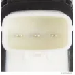 Bobine d'allumage HERTH+BUSS ELPARTS 19050087 - Visuel 2