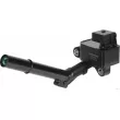 Bobine d'allumage HERTH+BUSS ELPARTS 19050094 - Visuel 1