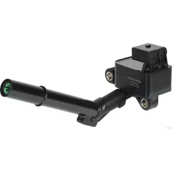 Bobine d'allumage HERTH+BUSS ELPARTS