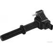 Bobine d'allumage HERTH+BUSS ELPARTS 19050095 - Visuel 1