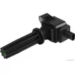 Bobine d'allumage HERTH+BUSS ELPARTS 19050097 - Visuel 1