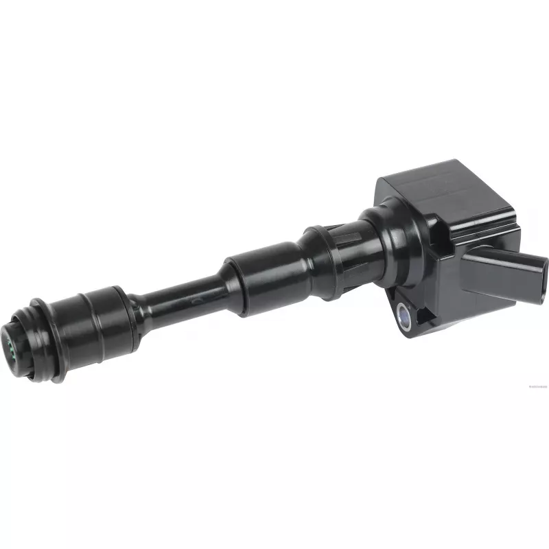 Bobine d'allumage HERTH+BUSS ELPARTS 19050104