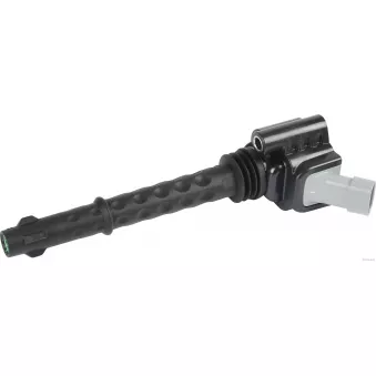 Bobine d'allumage HERTH+BUSS ELPARTS