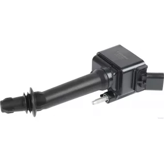 Bobine d'allumage HERTH+BUSS ELPARTS 19050108