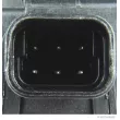 Bobine d'allumage HERTH+BUSS ELPARTS 19050125 - Visuel 2