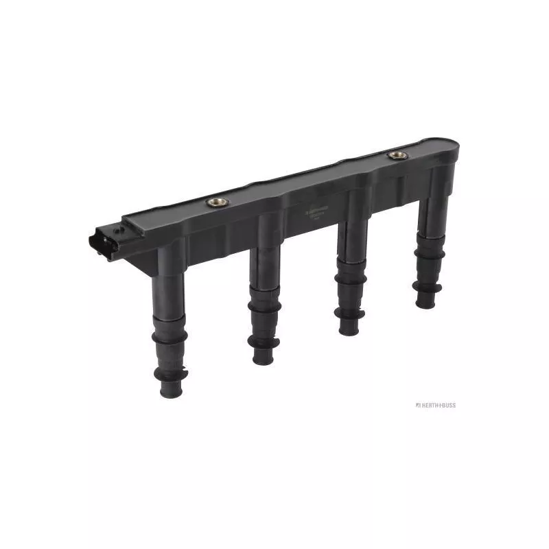 Bobine d'allumage HERTH+BUSS ELPARTS 19050204