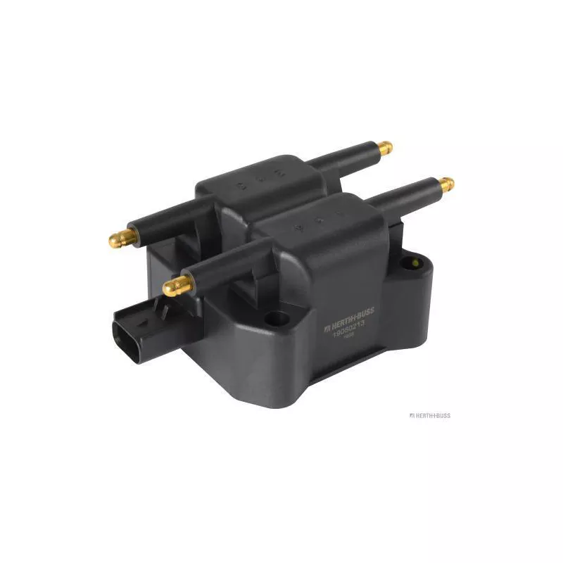 Bobine d'allumage HERTH+BUSS ELPARTS 19050213