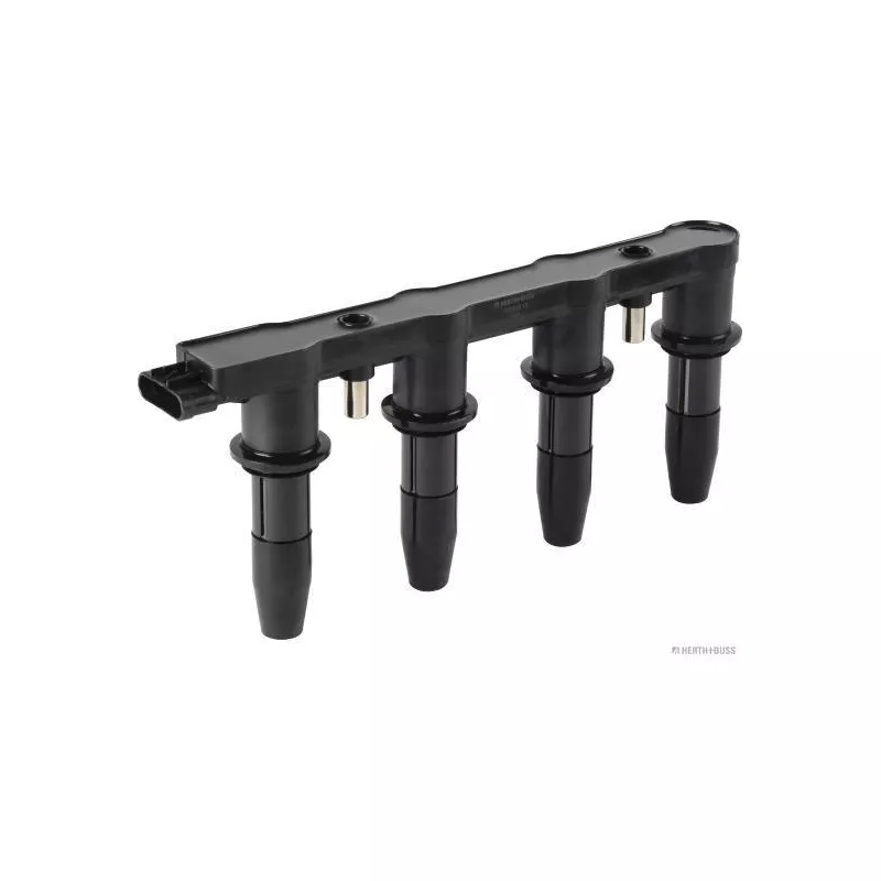 Bobine d'allumage HERTH+BUSS ELPARTS 19050215