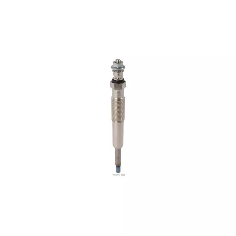 Bougie de préchauffage HERTH+BUSS ELPARTS 19571000