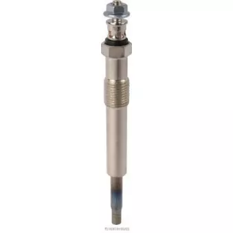 Bougie de préchauffage HERTH+BUSS ELPARTS 19571001