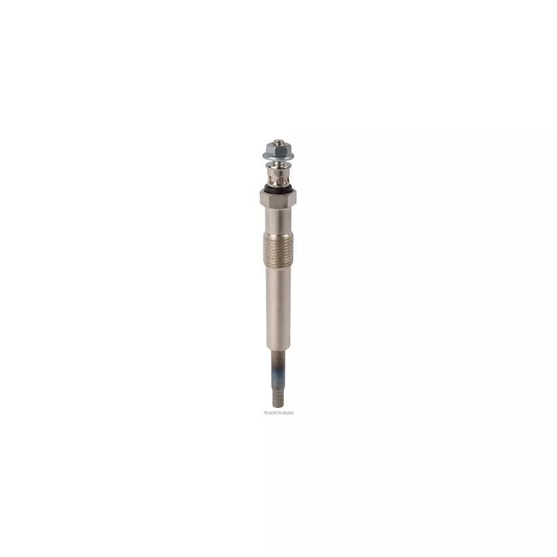 Bougie de préchauffage HERTH+BUSS ELPARTS 19571001