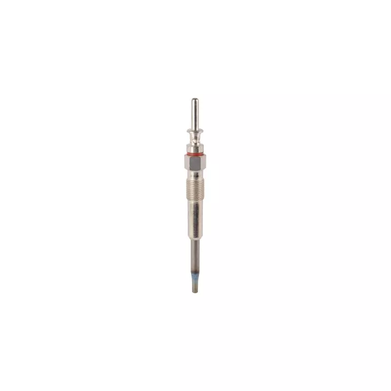 Bougie de préchauffage HERTH+BUSS ELPARTS 19571002