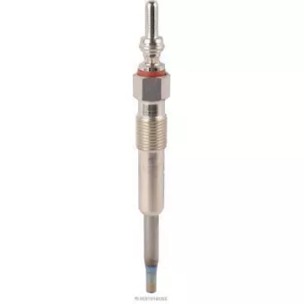Bougie de préchauffage HERTH+BUSS ELPARTS 19571003