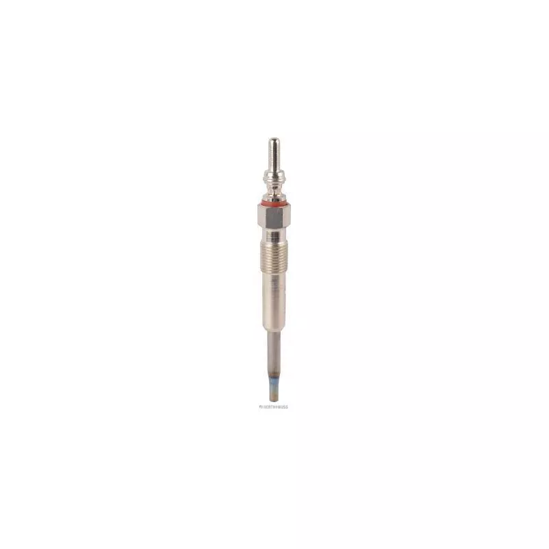 Bougie de préchauffage HERTH+BUSS ELPARTS 19571003