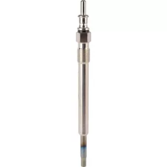 Bougie de préchauffage HERTH+BUSS ELPARTS 19571005