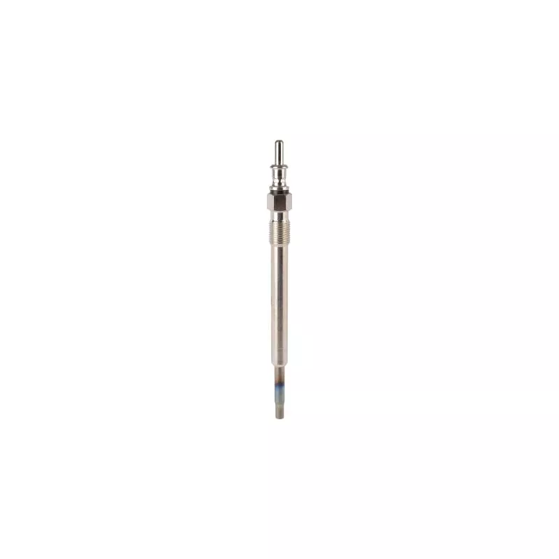 Bougie de préchauffage HERTH+BUSS ELPARTS 19571005